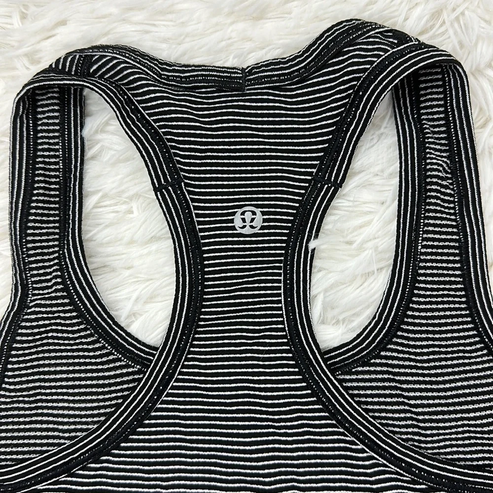 lululemon athletica lululemon swiftly